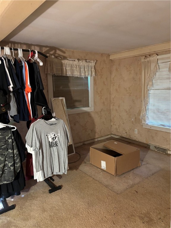 100 Mountaindale Road Smithfield, RI 02917 - Photo 15 of 31