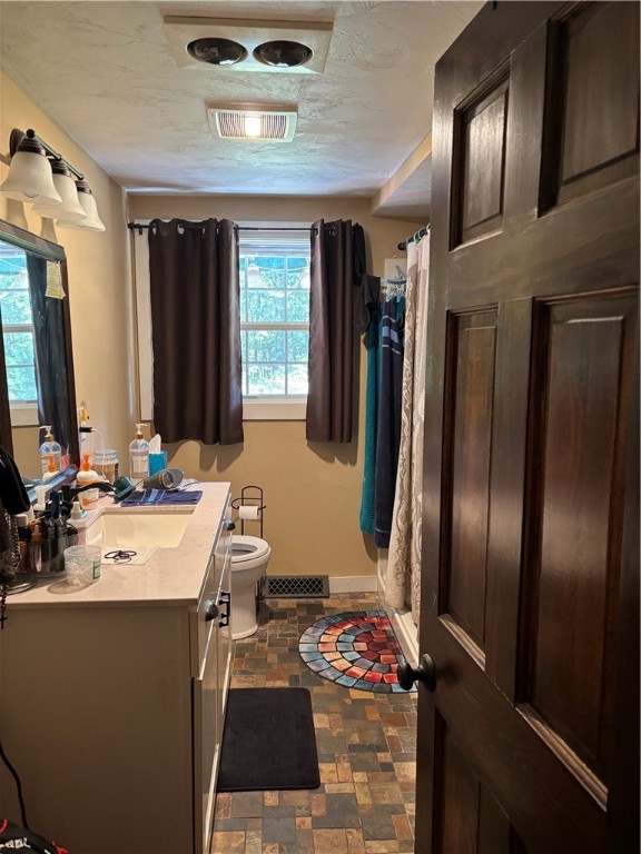 100 Mountaindale Road Smithfield, RI 02917 - Photo 16 of 31