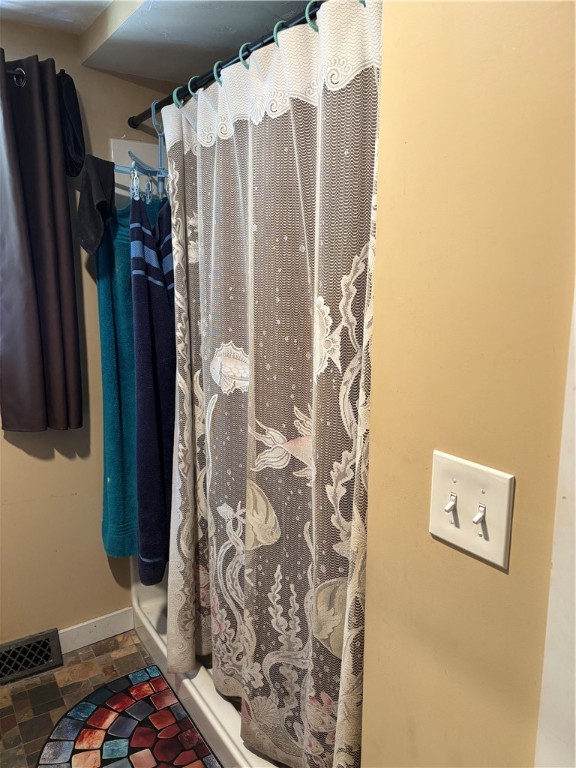 100 Mountaindale Road Smithfield, RI 02917 - Photo 17 of 31