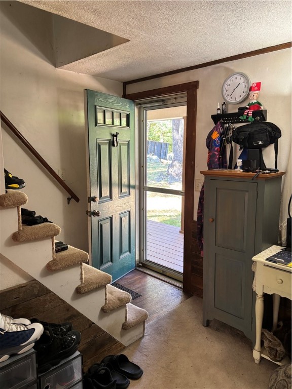 100 Mountaindale Road Smithfield, RI 02917 - Photo 19 of 31