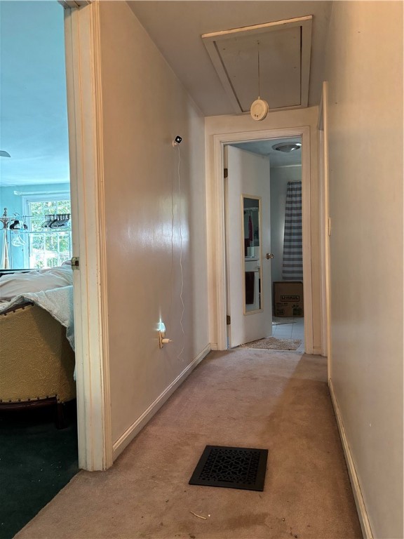 100 Mountaindale Road Smithfield, RI 02917 - Photo 20 of 31