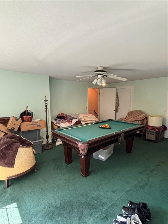 100 Mountaindale Road Smithfield, RI 02917 - Photo 21 of 31