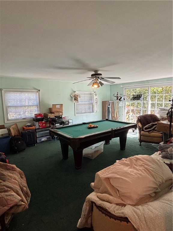 100 Mountaindale Road Smithfield, RI 02917 - Photo 22 of 31