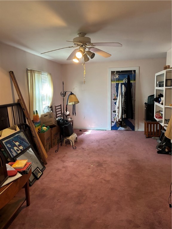 100 Mountaindale Road Smithfield, RI 02917 - Photo 23 of 31