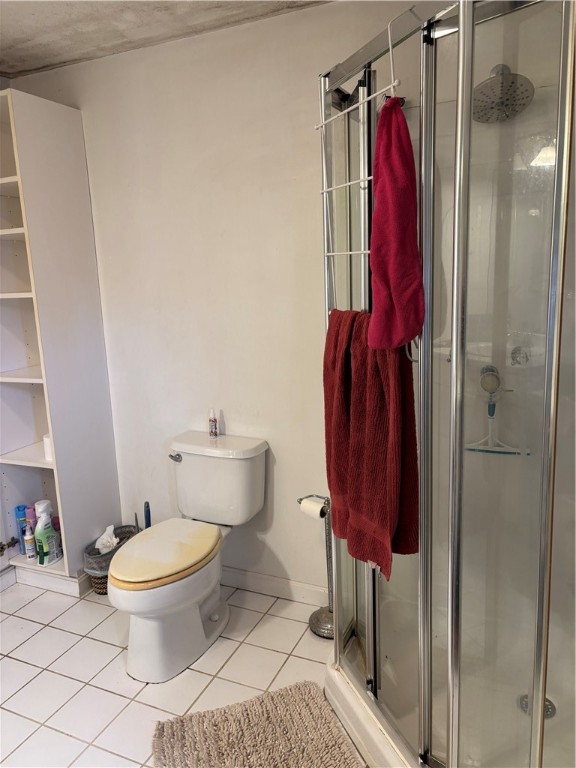 100 Mountaindale Road Smithfield, RI 02917 - Photo 25 of 31