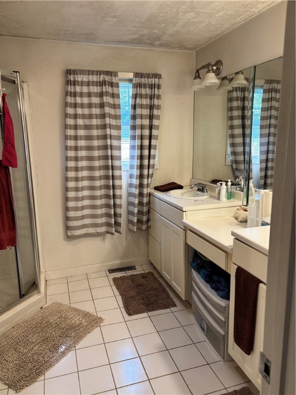 100 Mountaindale Road Smithfield, RI 02917 - Photo 26 of 31