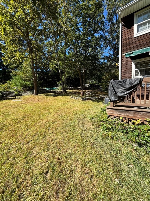 100 Mountaindale Road Smithfield, RI 02917 - Photo 27 of 31