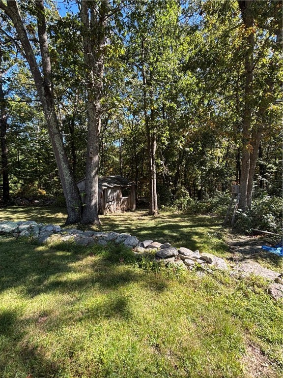100 Mountaindale Road Smithfield, RI 02917 - Photo 29 of 31