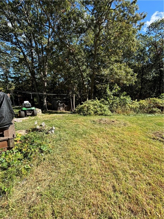 100 Mountaindale Road Smithfield, RI 02917 - Photo 30 of 31