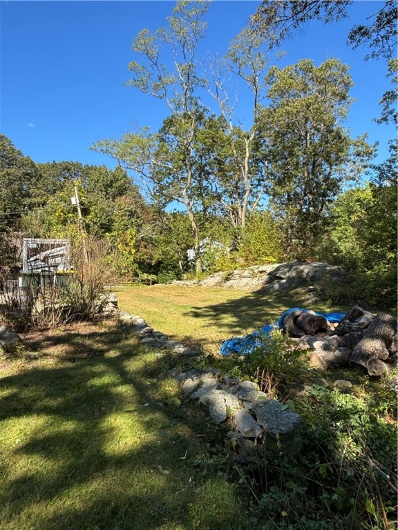 100 Mountaindale Road Smithfield, RI 02917 - Photo 31 of 31