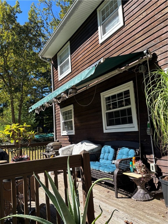 100 Mountaindale Road Smithfield, RI 02917 - Photo 5 of 31