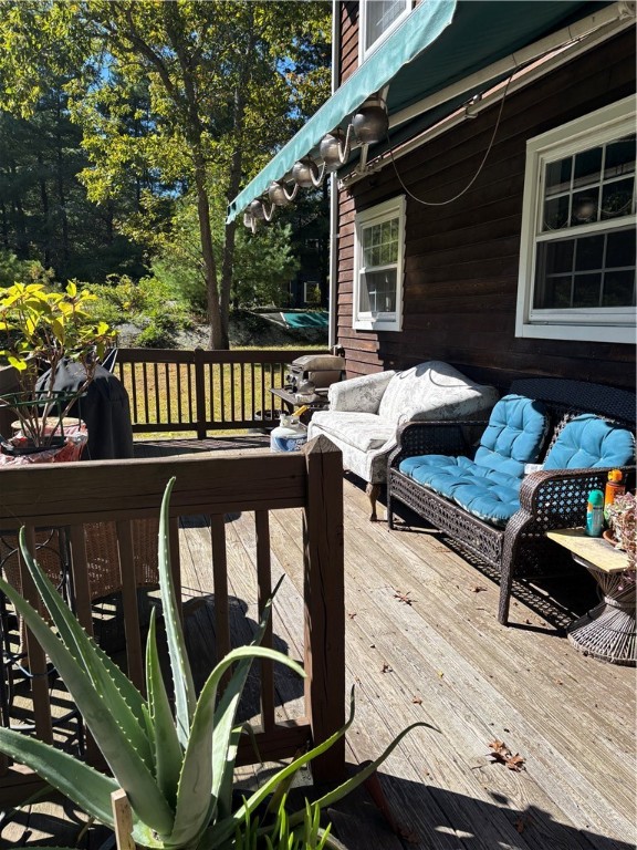 100 Mountaindale Road Smithfield, RI 02917 - Photo 6 of 31