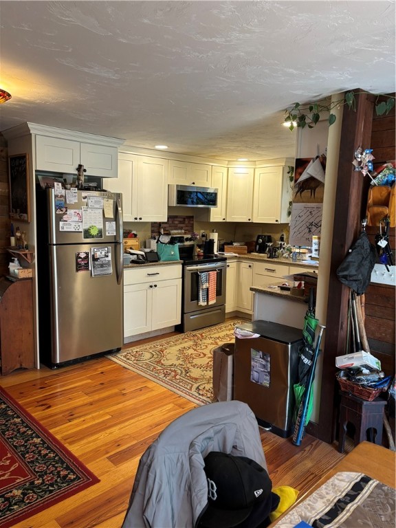 100 Mountaindale Road Smithfield, RI 02917 - Photo 7 of 31