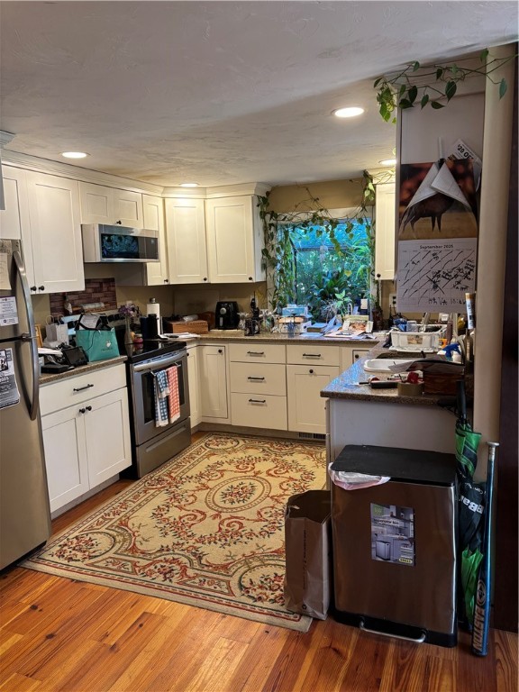 100 Mountaindale Road Smithfield, RI 02917 - Photo 8 of 31