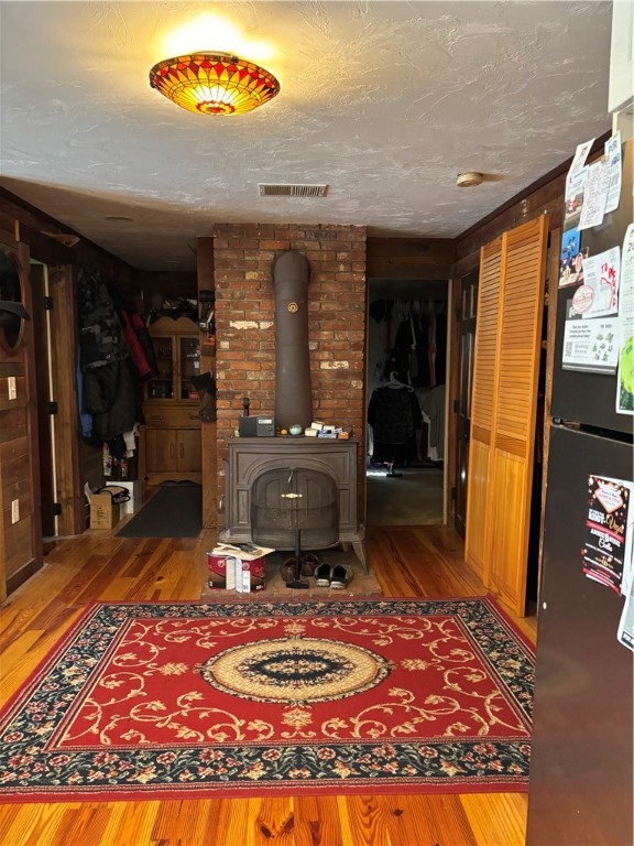 100 Mountaindale Road Smithfield, RI 02917 - Photo 10 of 31