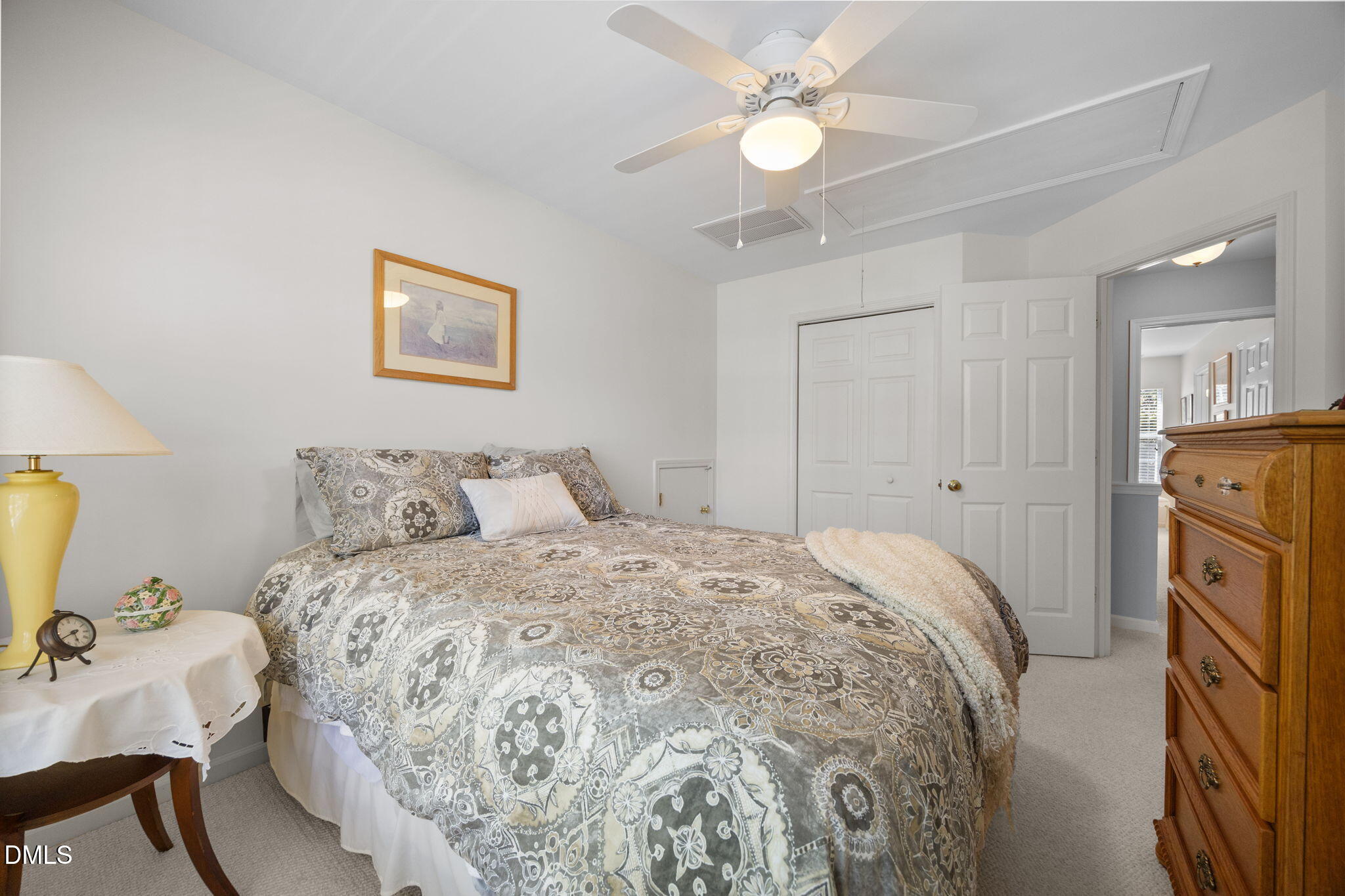 2509 Morgause Drive Raleigh, NC 27614 - Photo 23 of 38 19-web-or-mls-IMG_9837