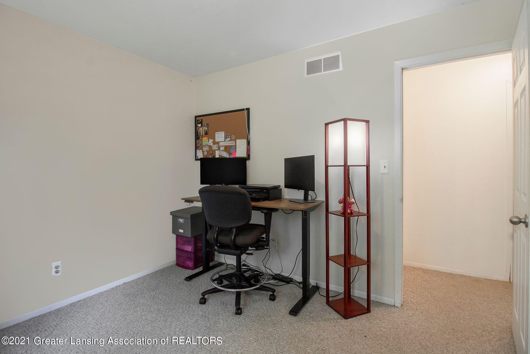 2029 West Miller Road Lansing, MI 48911 - Photo 17 of 22 IMG_0780