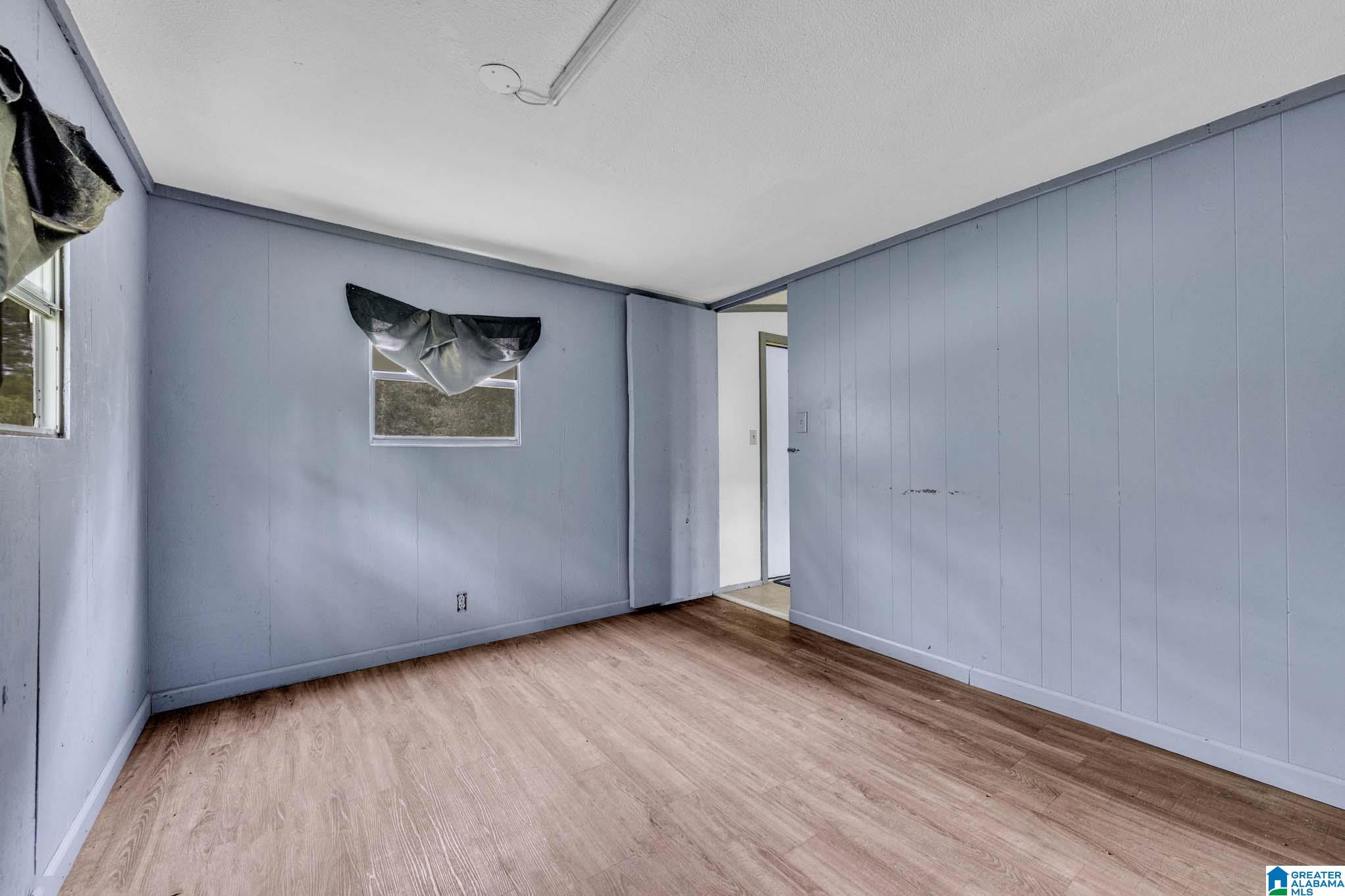 288 Plemons Road Attalla, AL 35954 - Photo 44 of 54