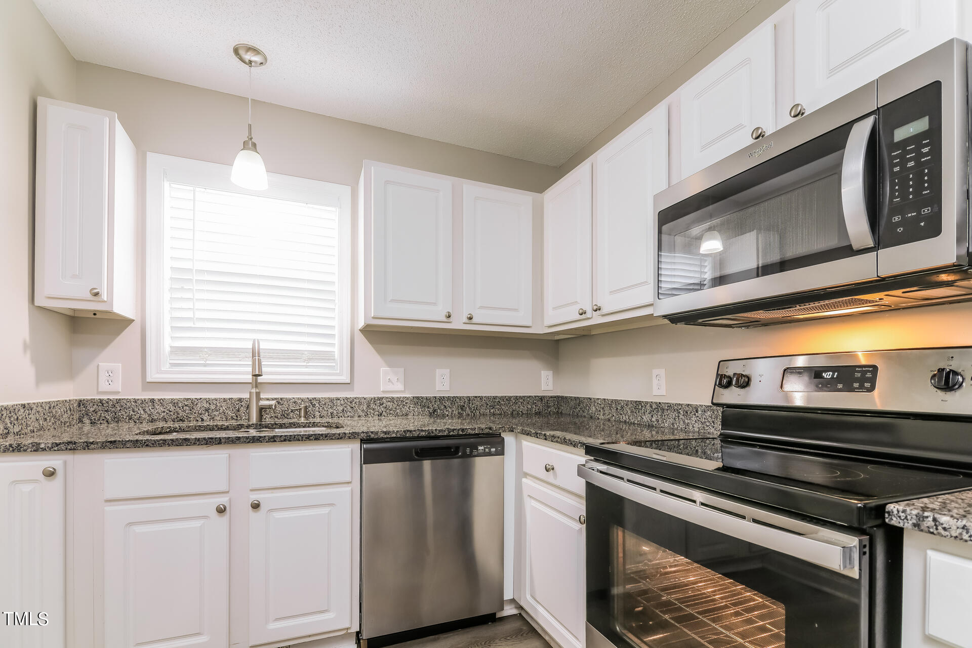 4404 Windsock Lane Raleigh, NC 27616 - Photo 6 of 15 008-photo-kitchen-13707981