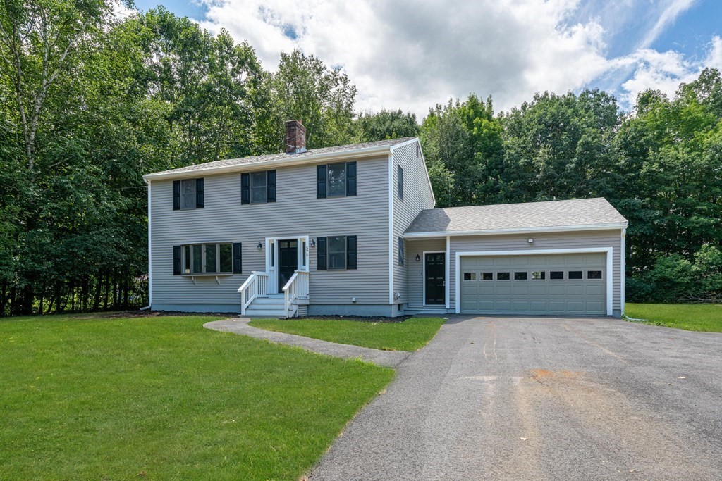 575 Ocean Road Portsmouth, NH 03801 - Photo 1 of 34 Gallery Image 1