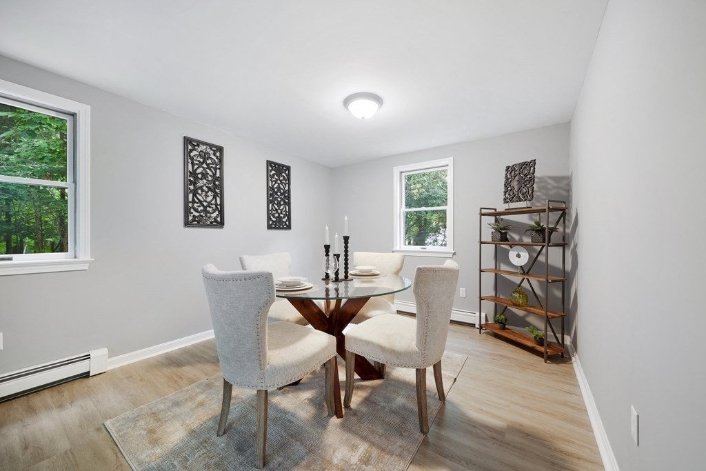 575 Ocean Road Portsmouth, NH 03801 - Photo 11 of 34 Gallery Image 11