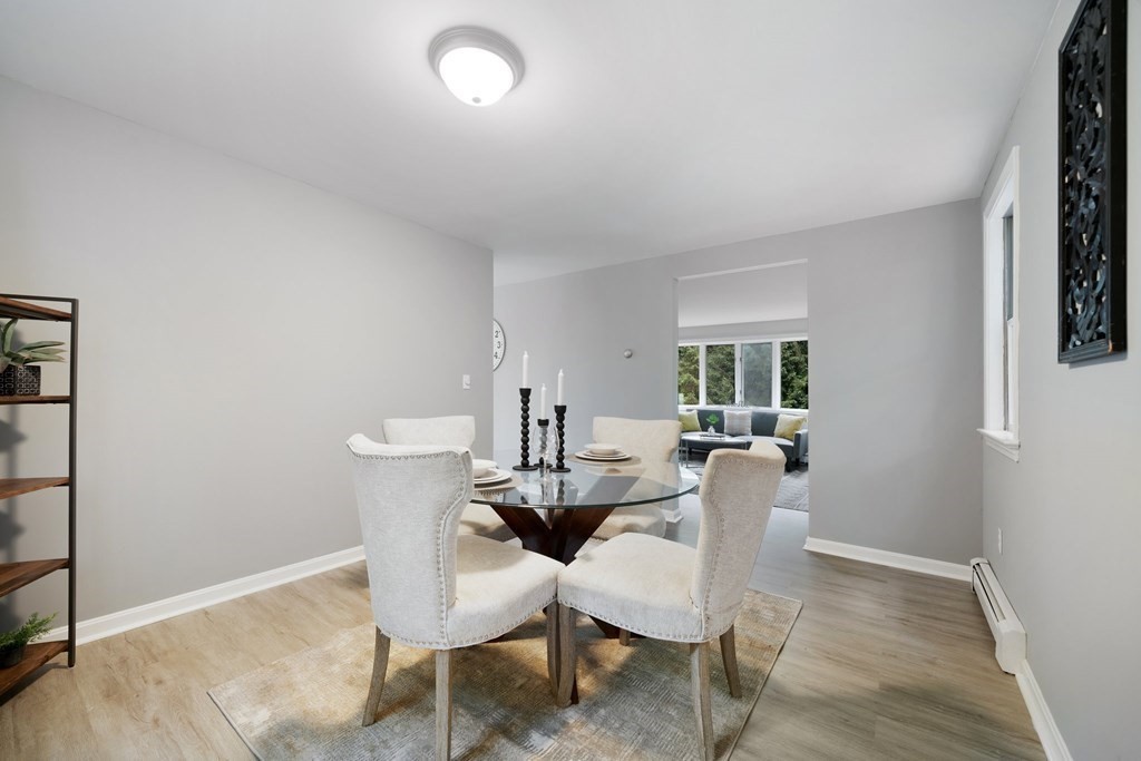 575 Ocean Road Portsmouth, NH 03801 - Photo 12 of 34 Gallery Image 12