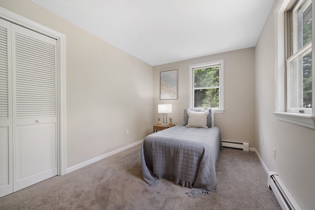 575 Ocean Road Portsmouth, NH 03801 - Photo 14 of 34 Gallery Image 14