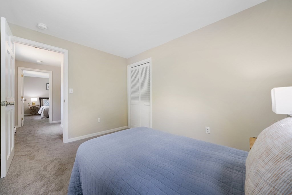 575 Ocean Road Portsmouth, NH 03801 - Photo 15 of 34 Gallery Image 15