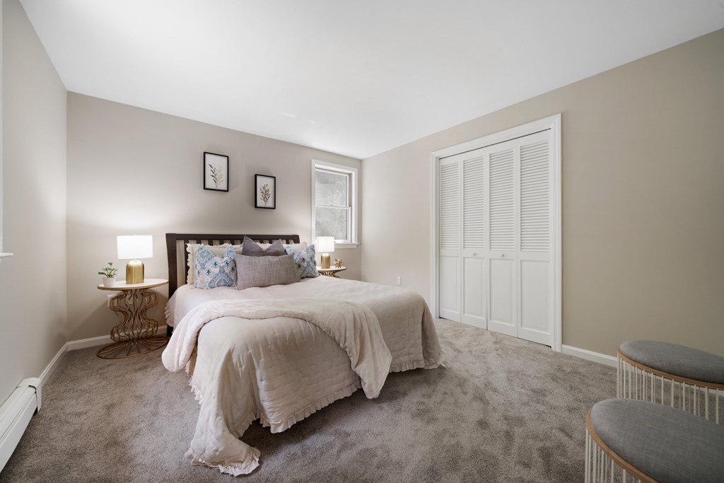 575 Ocean Road Portsmouth, NH 03801 - Photo 16 of 34 Gallery Image 16