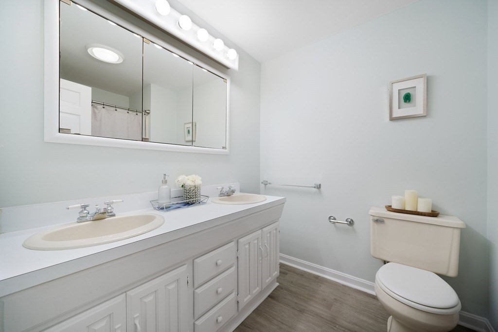 575 Ocean Road Portsmouth, NH 03801 - Photo 19 of 34 Gallery Image 19