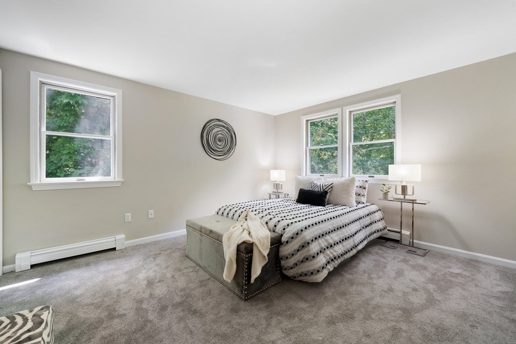 575 Ocean Road Portsmouth, NH 03801 - Photo 20 of 34 Gallery Image 20