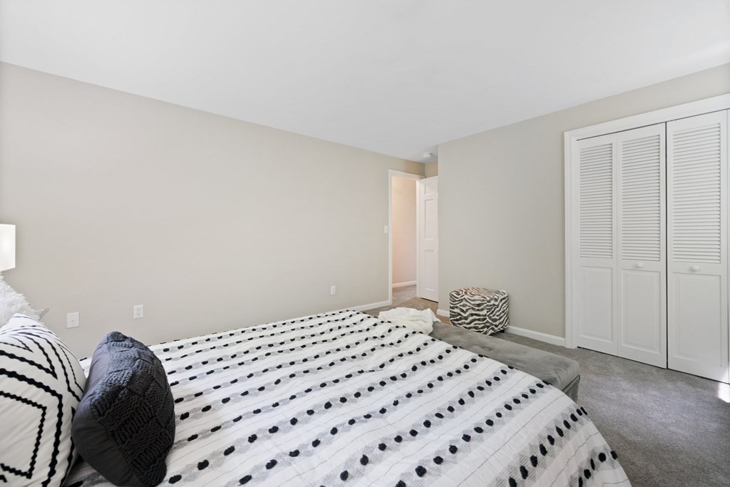 575 Ocean Road Portsmouth, NH 03801 - Photo 21 of 34 Gallery Image 21