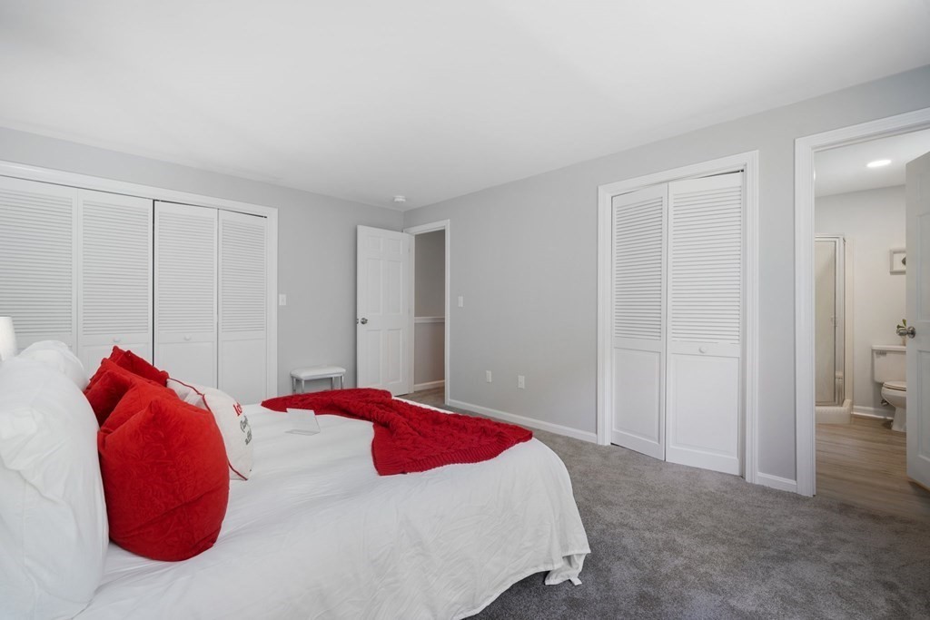 575 Ocean Road Portsmouth, NH 03801 - Photo 23 of 34 Gallery Image 23
