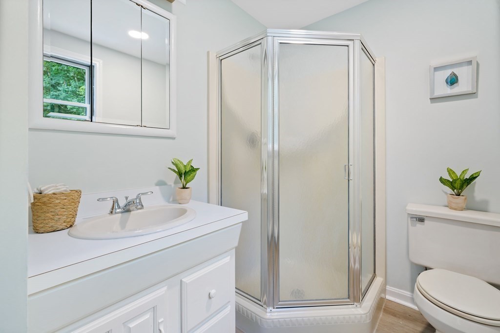 575 Ocean Road Portsmouth, NH 03801 - Photo 24 of 34 Gallery Image 24