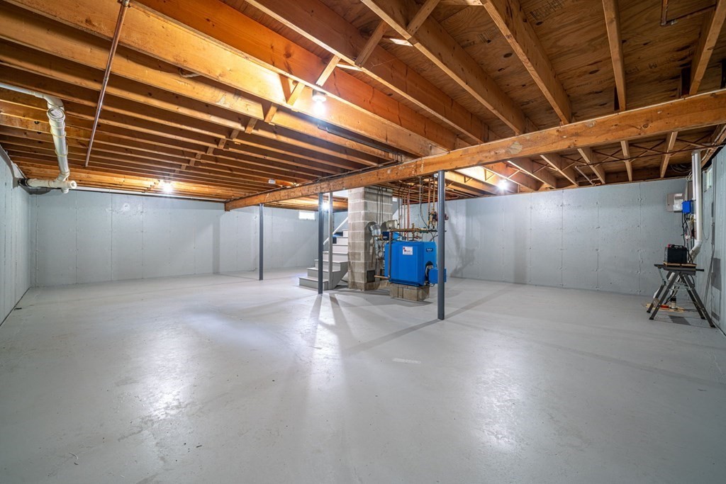 575 Ocean Road Portsmouth, NH 03801 - Photo 25 of 34 Gallery Image 25