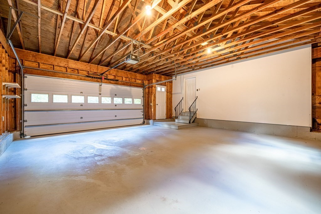 575 Ocean Road Portsmouth, NH 03801 - Photo 28 of 34 Gallery Image 28