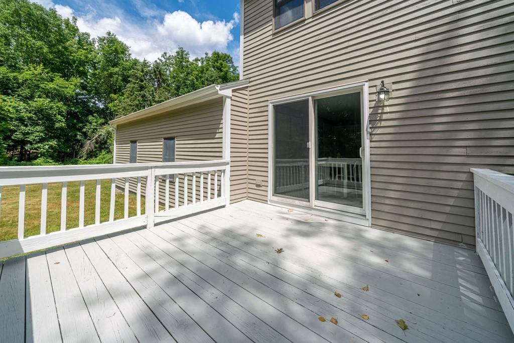 575 Ocean Road Portsmouth, NH 03801 - Photo 29 of 34 Gallery Image 29