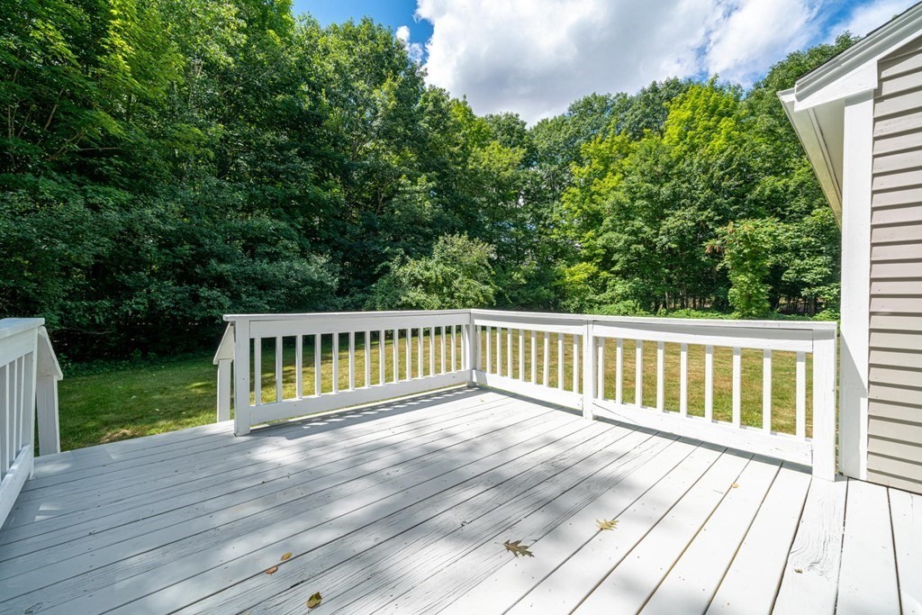 575 Ocean Road Portsmouth, NH 03801 - Photo 30 of 34 Gallery Image 30