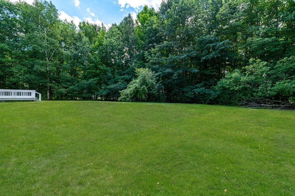 575 Ocean Road Portsmouth, NH 03801 - Photo 31 of 34 Gallery Image 31