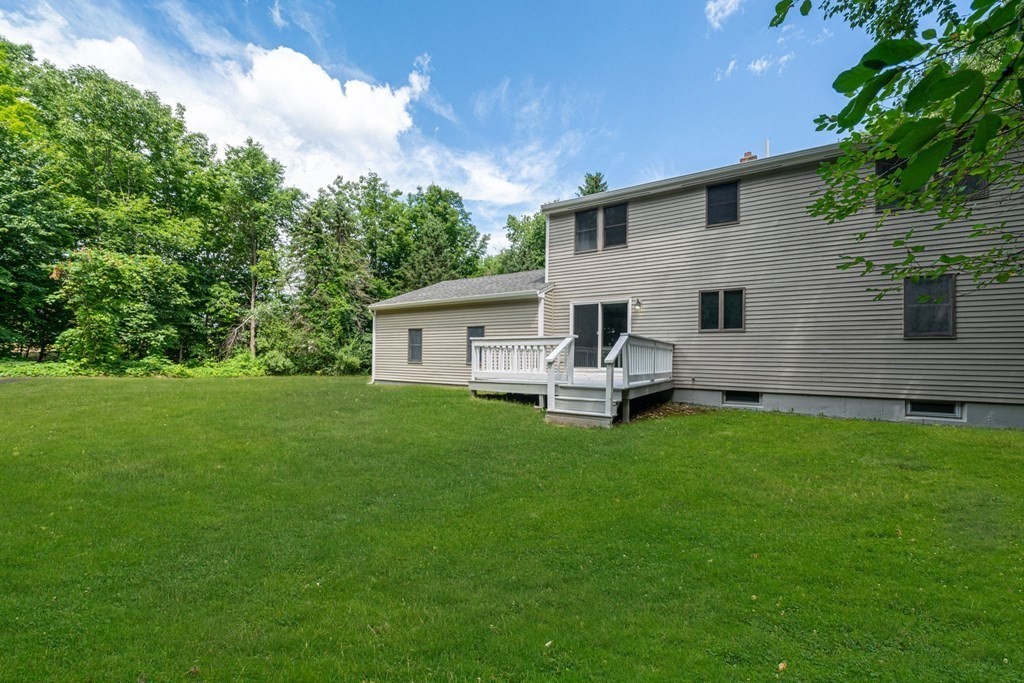 575 Ocean Road Portsmouth, NH 03801 - Photo 32 of 34 Gallery Image 32