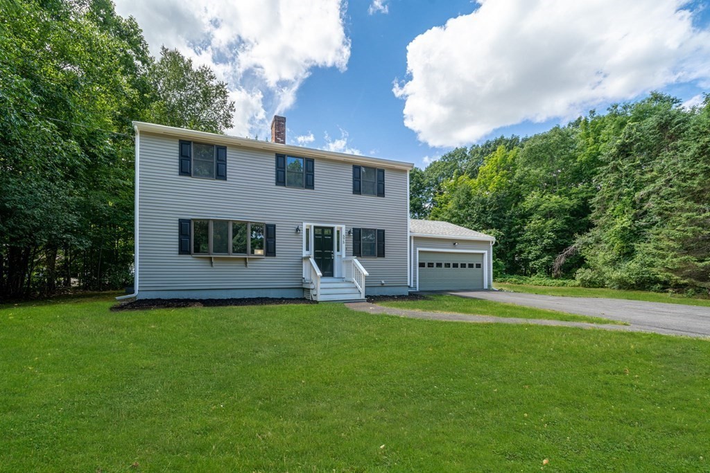 575 Ocean Road Portsmouth, NH 03801 - Photo 33 of 34 Gallery Image 33