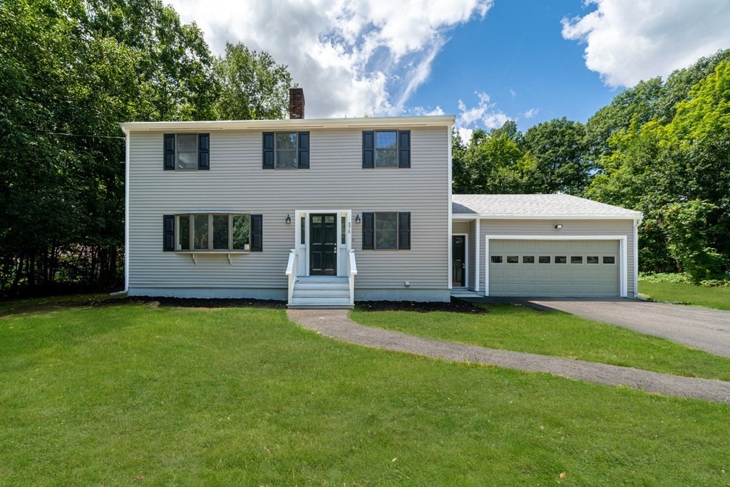 575 Ocean Road Portsmouth, NH 03801 - Photo 34 of 34 Gallery Image 34
