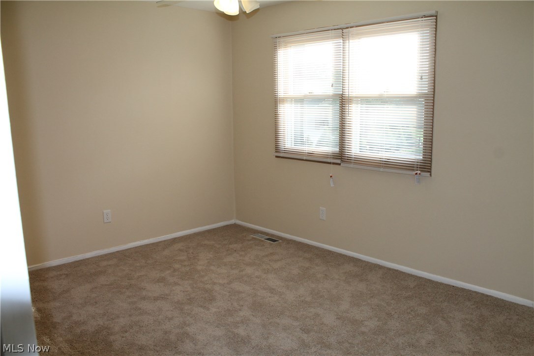 2266 Raber Road, Unit C Uniontown, OH 44685 - Photo 19 of 25