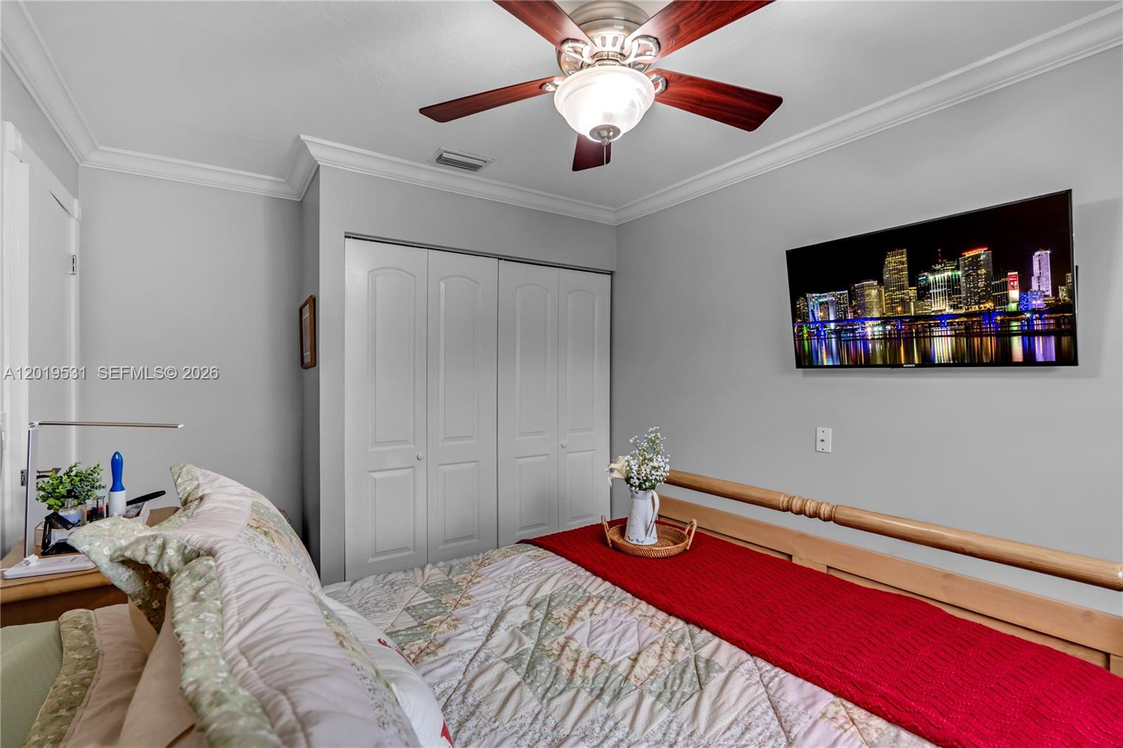 1501 Northwest 20th Street Homestead, FL 33030 - Photo 24 of 68