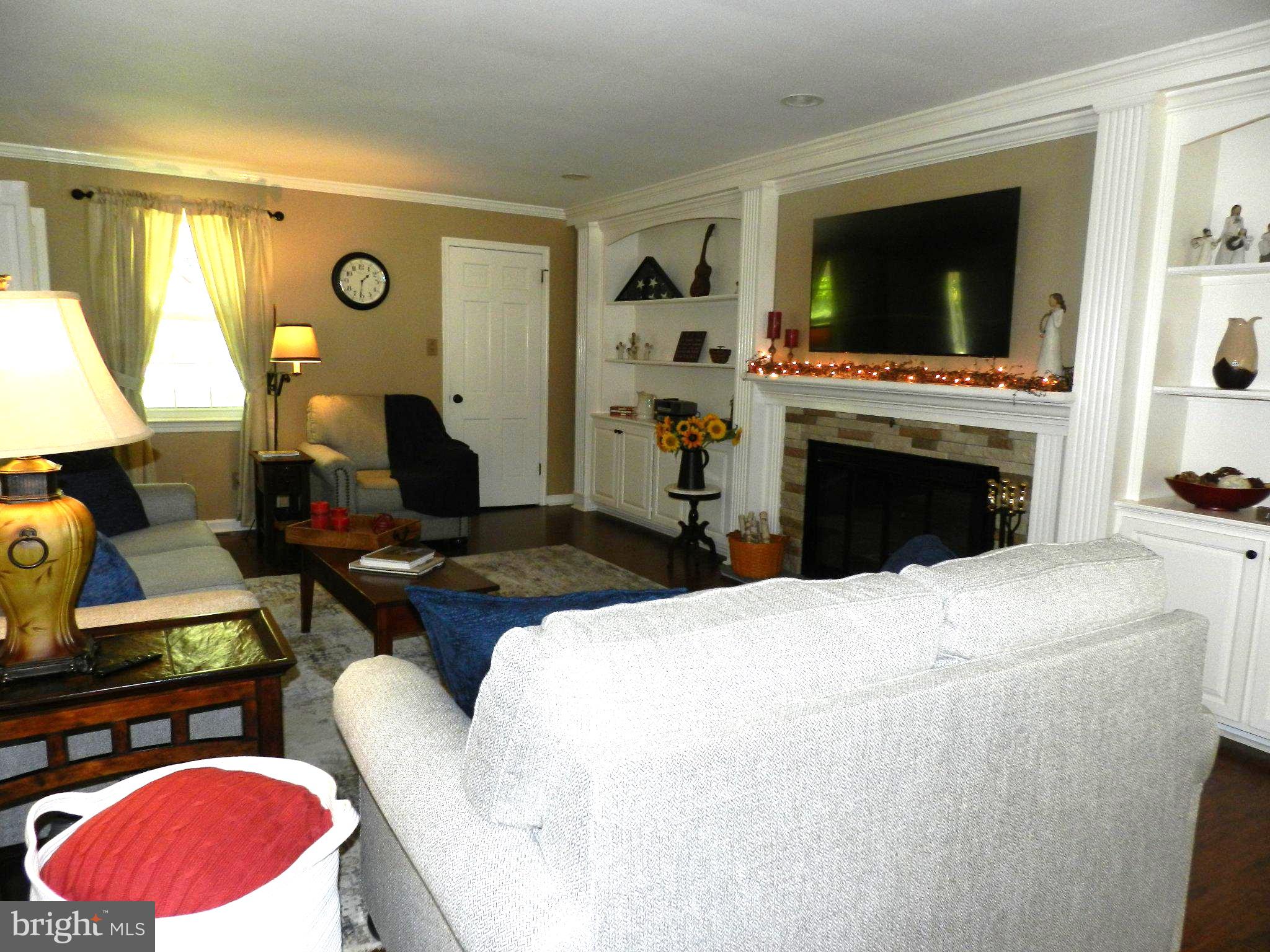 3020 State Road Telford, PA 18969 - Photo 14 of 57 Gallery Image 14