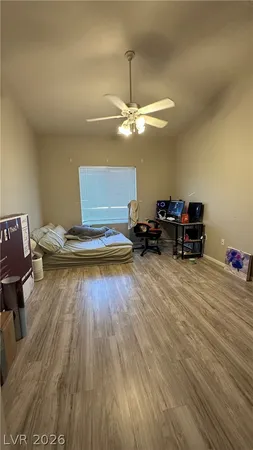 $310,000 | 8985 South Durango Drive, Unit 2117, Las Vegas, NV 89113