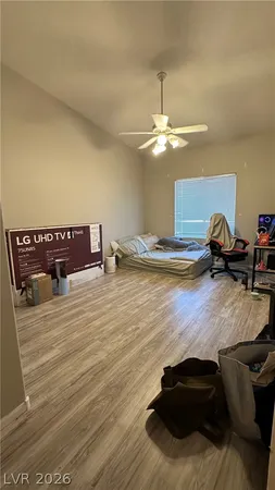 $310,000 | 8985 South Durango Drive, Unit 2117, Las Vegas, NV 89113