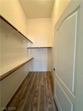 $310,000 | 8985 South Durango Drive, Unit 2117, Las Vegas, NV 89113