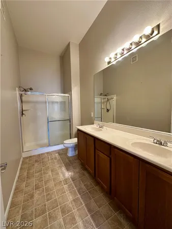 $310,000 | 8985 South Durango Drive, Unit 2117, Las Vegas, NV 89113