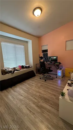 $310,000 | 8985 South Durango Drive, Unit 2117, Las Vegas, NV 89113